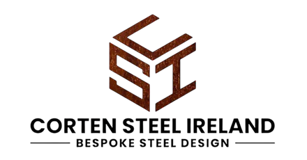 Corten Steel
